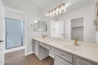 6200 S Championship Drive, Chandler, AZ 85249 - Photo 34