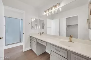 6200 S Championship Dr, Chandler, AZ 85249 - Photo 34