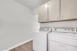 6200 S Championship Dr, Chandler, AZ 85249 - Photo 42