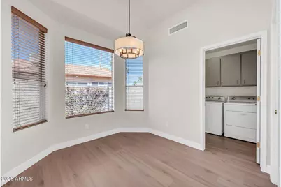 6200 S Championship Drive, Chandler, AZ 85249 - Photo 22