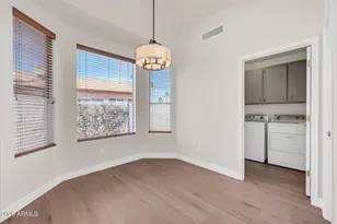 6200 S Championship Dr, Chandler, AZ 85249 - Photo 22