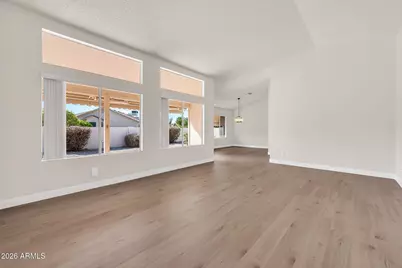 6200 S Championship Drive, Chandler, AZ 85249 - Photo 6