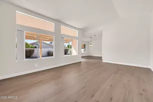 6200 S Championship Dr, Chandler, AZ 85249 - Photo 6