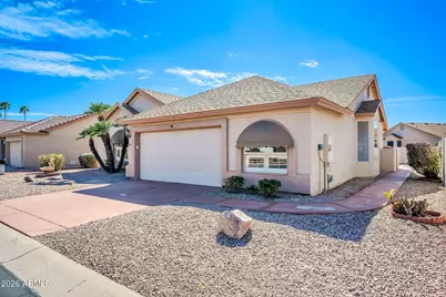 6200 S Championship Drive, Chandler, AZ 85249 - Photo 4