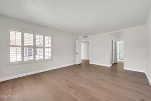 6200 S Championship Dr, Chandler, AZ 85249 - Photo 30