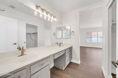 6200 S Championship Drive, Chandler, AZ 85249 - Photo 32