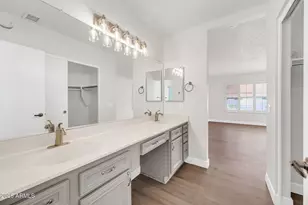 6200 S Championship Dr, Chandler, AZ 85249 - Photo 32