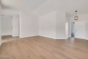 6200 S Championship Dr, Chandler, AZ 85249 - Photo 10