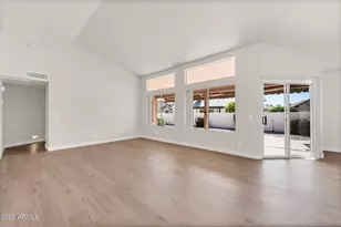 6200 S Championship Dr, Chandler, AZ 85249 - Photo 8