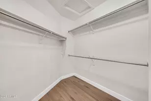 6200 S Championship Dr, Chandler, AZ 85249 - Photo 36