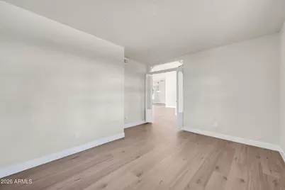 6200 S Championship Drive, Chandler, AZ 85249 - Photo 40