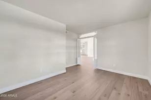 6200 S Championship Dr, Chandler, AZ 85249 - Photo 40