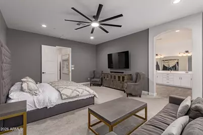 267 W Amherst Street, San Tan Valley, AZ 85143 - Photo 28