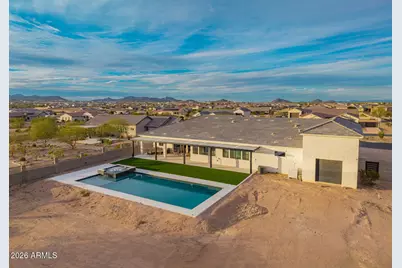 267 W Amherst Street, San Tan Valley, AZ 85143 - Photo 62