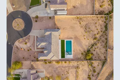 267 W Amherst Street, San Tan Valley, AZ 85143 - Photo 58