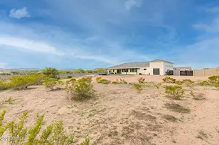 267 W Amherst St, San Tan Valley, AZ 85143 - Photo 52