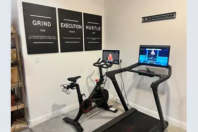 267 W Amherst Street, San Tan Valley, AZ 85143 - Photo 80