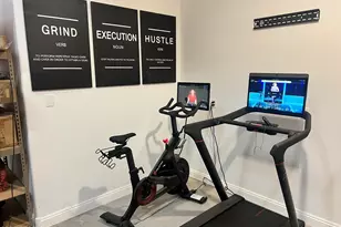 267 W Amherst St, San Tan Valley, AZ 85143 - Photo 80