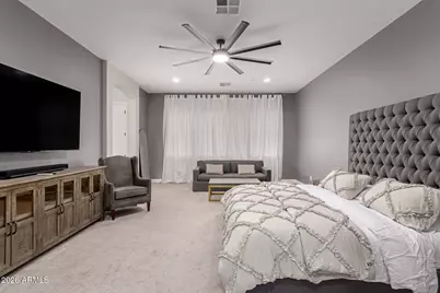 267 W Amherst Street, San Tan Valley, AZ 85143 - Photo 30