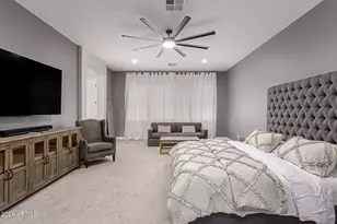 267 W Amherst St, San Tan Valley, AZ 85143 - Photo 30