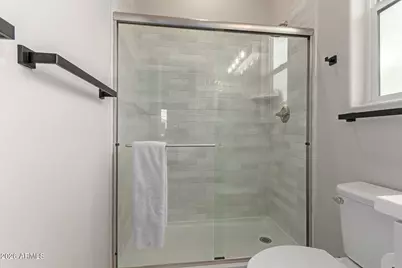 267 W Amherst Street, San Tan Valley, AZ 85143 - Photo 38