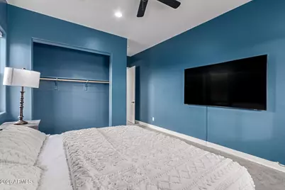 267 W Amherst Street, San Tan Valley, AZ 85143 - Photo 40