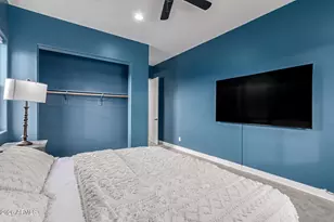 267 W Amherst St, San Tan Valley, AZ 85143 - Photo 40