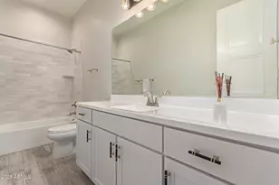 267 W Amherst St, San Tan Valley, AZ 85143 - Photo 46