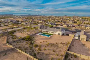 267 W Amherst St, San Tan Valley, AZ 85143 - Photo 2