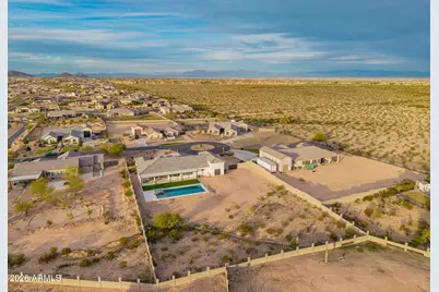 267 W Amherst Street, San Tan Valley, AZ 85143 - Photo 66