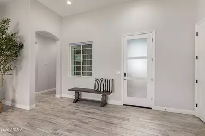 267 W Amherst Street, San Tan Valley, AZ 85143 - Photo 10