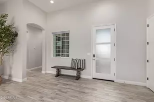 267 W Amherst St, San Tan Valley, AZ 85143 - Photo 10