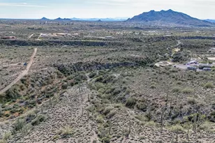 7Xxx N 80th St, Cave Creek, AZ 85331 - Photo 20