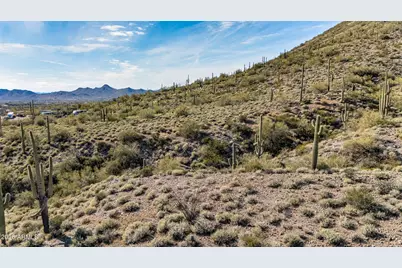 7Xxx N 80th Street #'-', Cave Creek, AZ 85331 - Photo 20