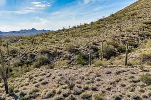 7Xxx N 80th St, Cave Creek, AZ 85331 - Photo 20