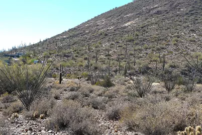 7Xxx N 80th Street #'-', Cave Creek, AZ 85331 - Photo 6