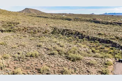 7Xxx N 80th Street #'-', Cave Creek, AZ 85331 - Photo 12