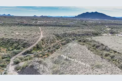 7Xxx N 80th Street #'-', Cave Creek, AZ 85331 - Photo 4