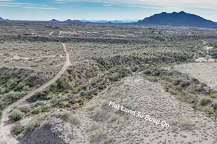 7Xxx N 80th St, Cave Creek, AZ 85331 - Photo 4