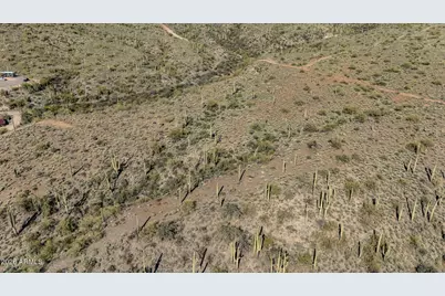 7Xxx N 80th Street #'-', Cave Creek, AZ 85331 - Photo 16