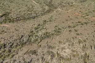 7Xxx N 80th St, Cave Creek, AZ 85331 - Photo 16