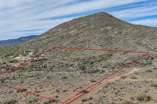 7Xxx N 80th St, Cave Creek, AZ 85331 - Photo 4