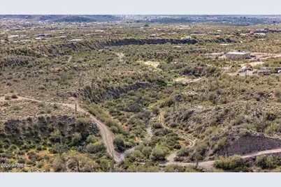 7Xxx N 80th Street #'-', Cave Creek, AZ 85331 - Photo 24