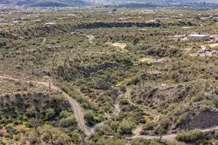 7Xxx N 80th St, Cave Creek, AZ 85331 - Photo 24
