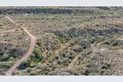7Xxx N 80th Street #'-', Cave Creek, AZ 85331 - Photo 18