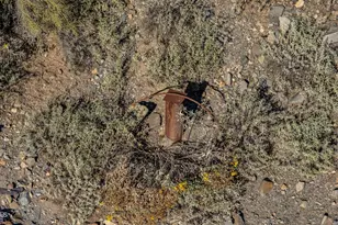 7Xxx N 80th St, Cave Creek, AZ 85331 - Photo 18