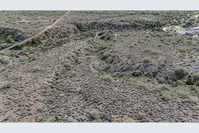 7Xxx N 80th Street #'-', Cave Creek, AZ 85331 - Photo 26