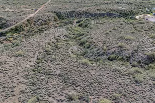7Xxx N 80th St, Cave Creek, AZ 85331 - Photo 26