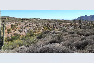 7Xxx N 80th Street #'-', Cave Creek, AZ 85331 - Photo 8