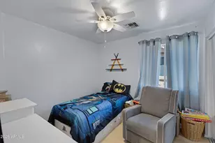 3212 W St Kateri Dr, Phoenix, AZ 85041 - Photo 16